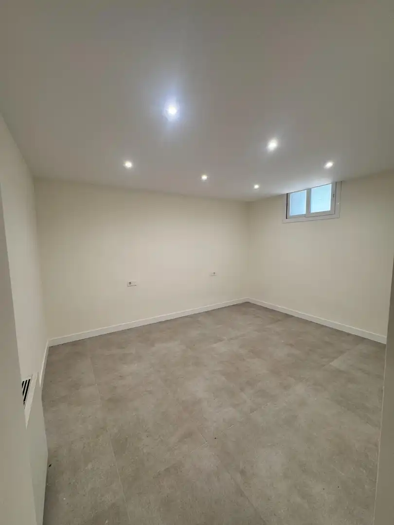 Detached house with pool for sale in Urbanizacion CEREZOS III 15, imagen 27