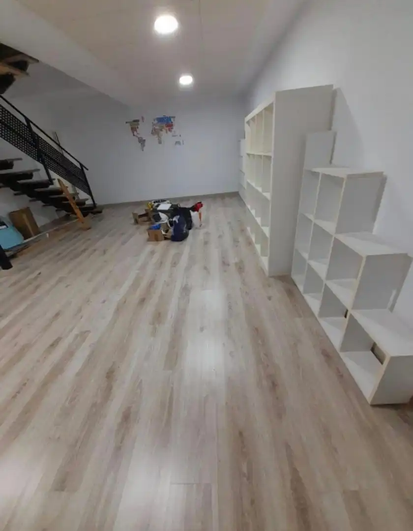 Local commercial à vendre à Montesol - Mejostilla, imagen 9