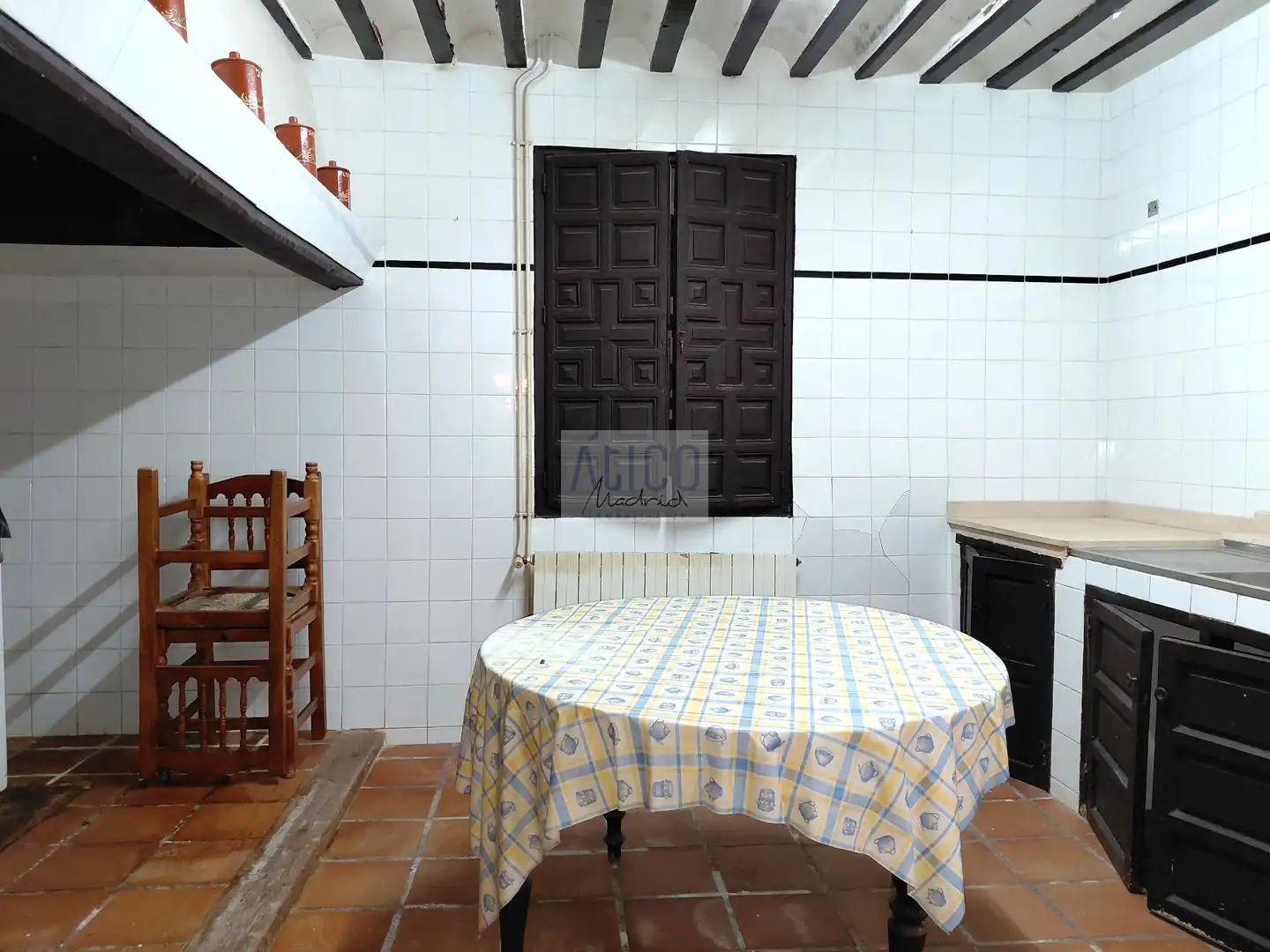 Casa amb terrassa en venda a MAYOR, imagen 20