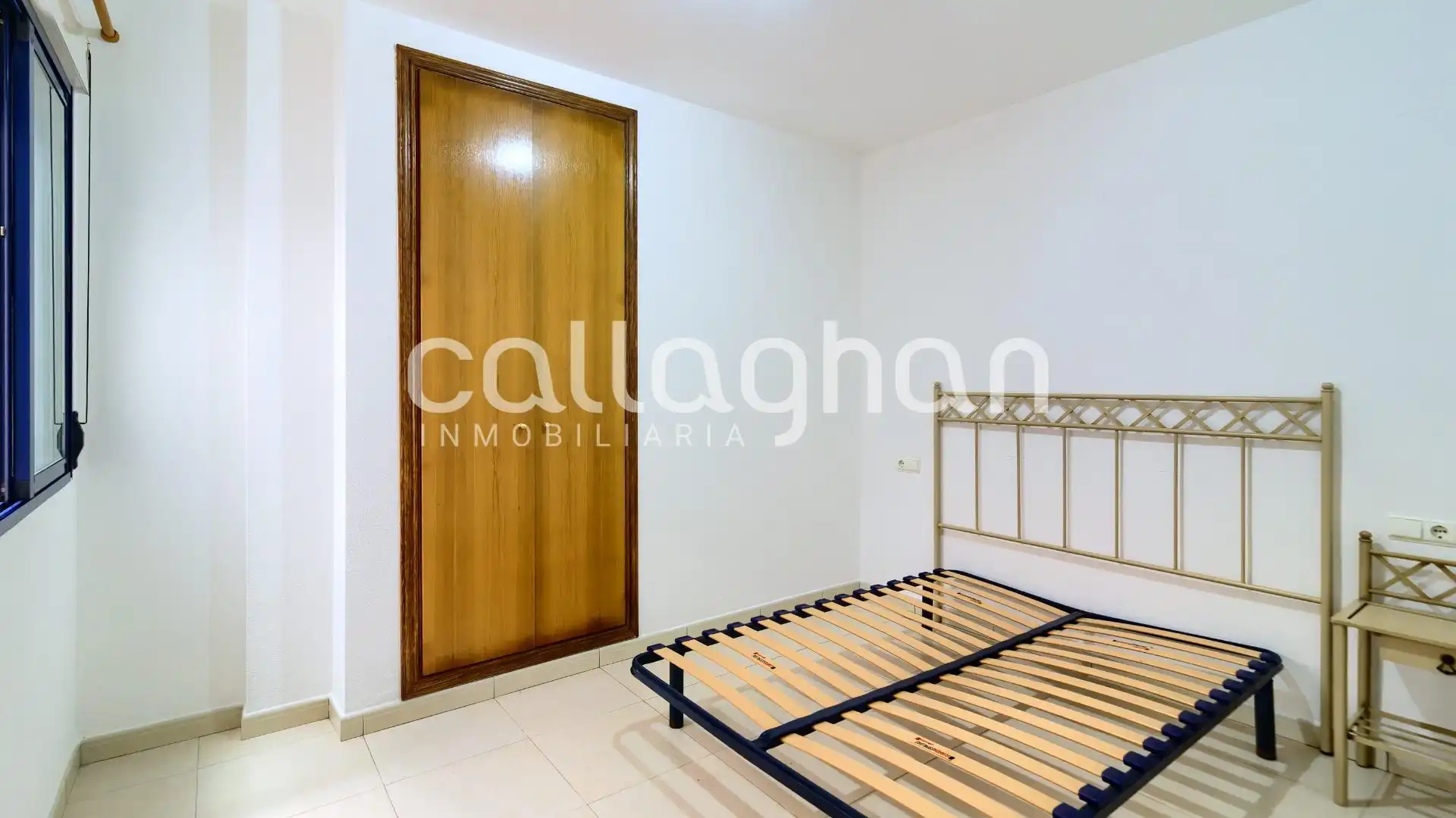Appartement avec terrasse à vendre à Calle JARDINS (ELS), imagen 21