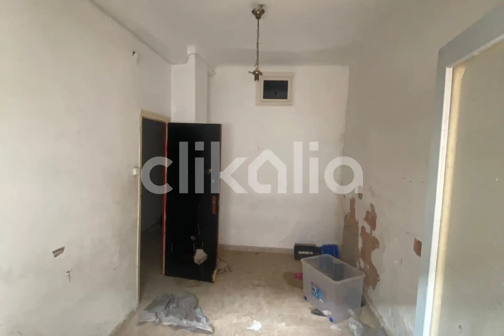 Casa o xalet en venda en Crevillent amb Calefacció