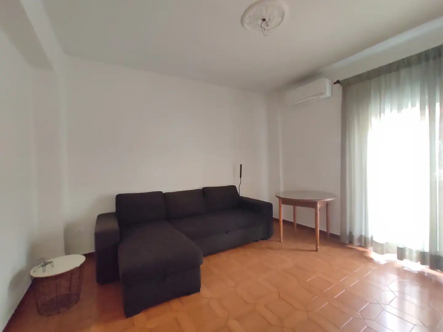Sala de estar de Piso en venta en Rascanya