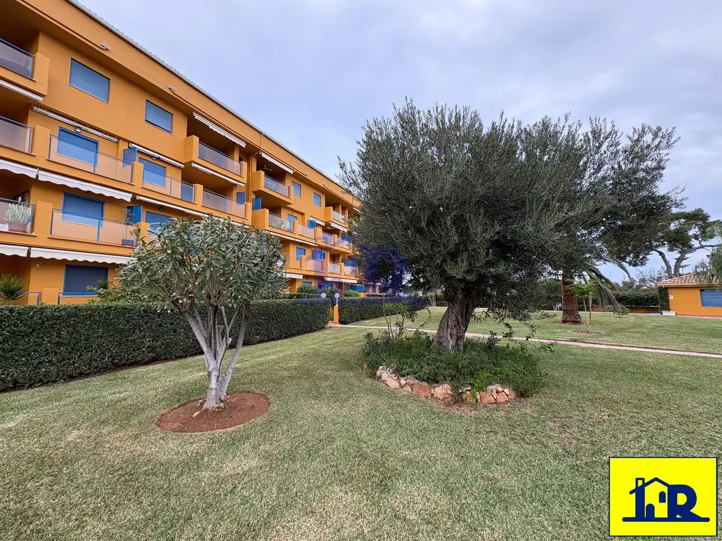 Dúplex en venta en Assagador de La Marjal ( PV 71), Les Bassetes - El Marjal