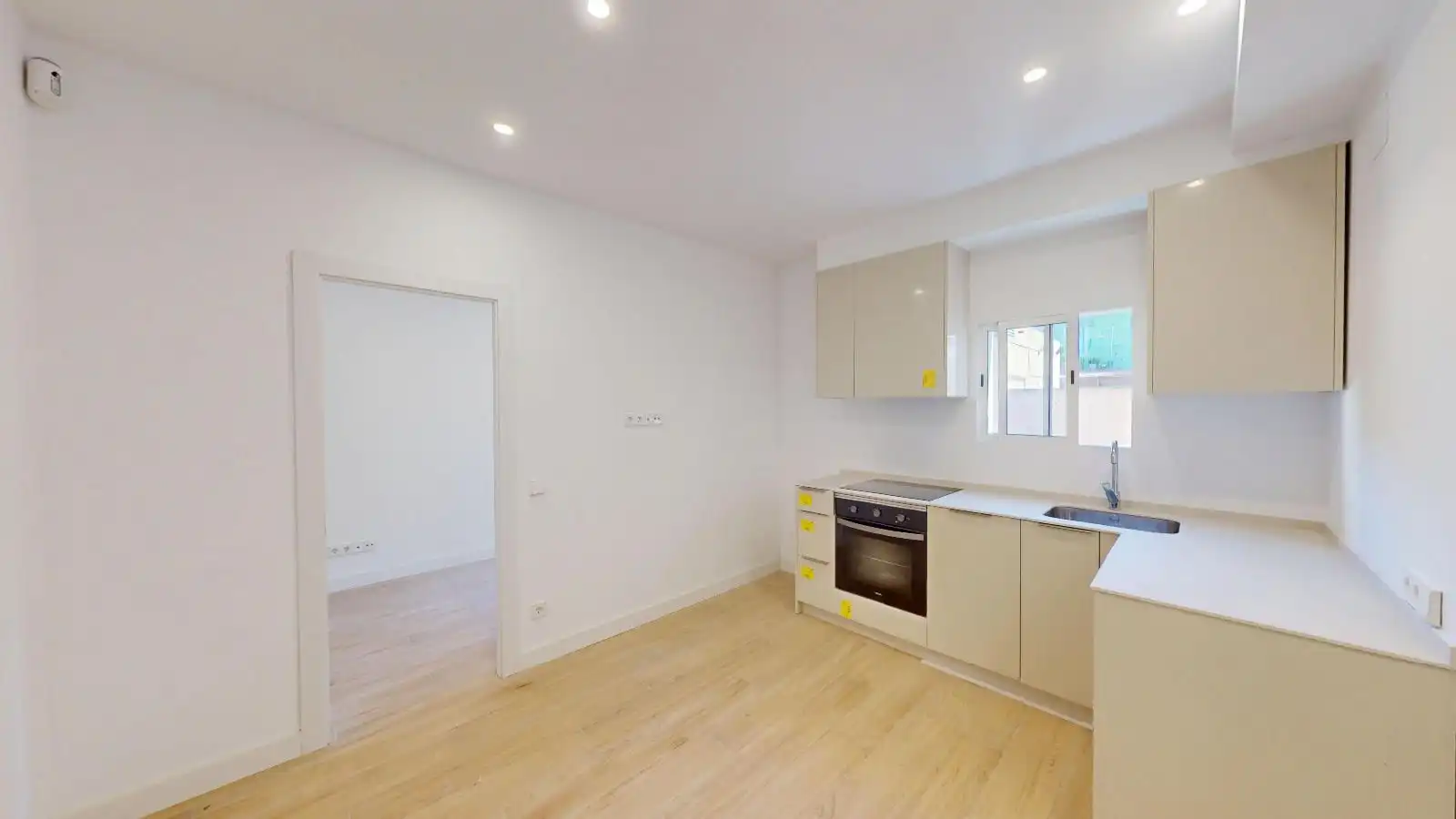 Appartement à vendre à Ciutat Vella, imagen 4