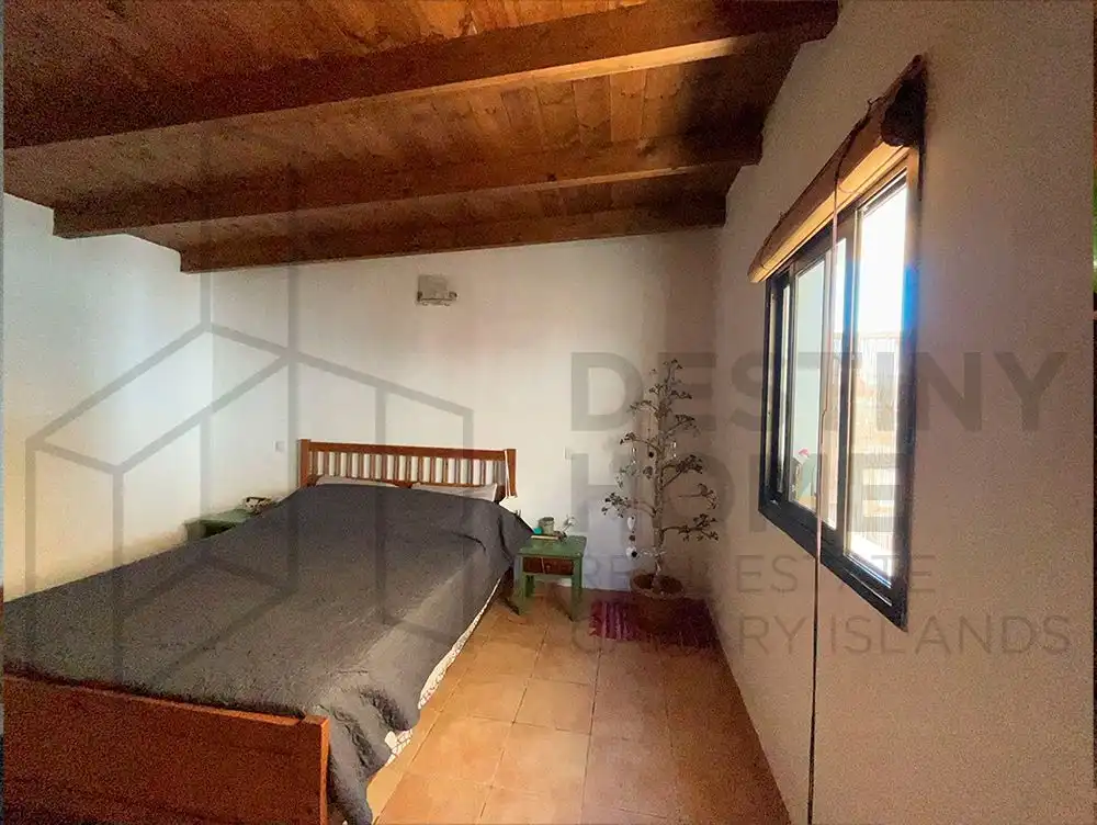 Villa con giardino in vendita a Majanicho, imagen 31