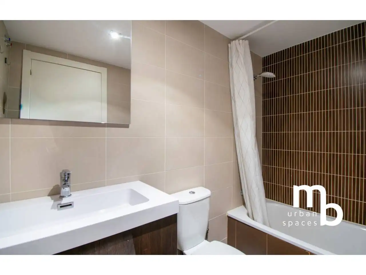 Wohnung mit Pool zur Miete in Calle Villamayor de Santiago, imagen 13
