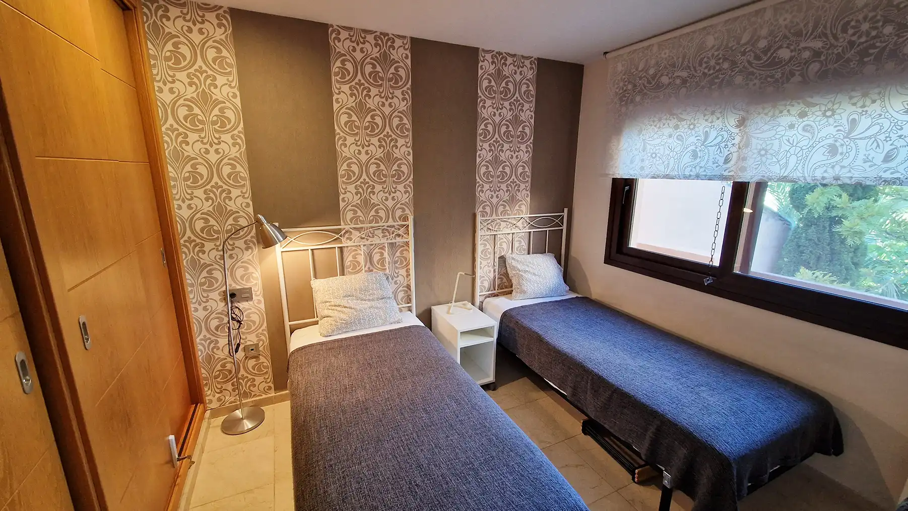 Ático con piscina en venta en Calle Teide 3, imagen 36