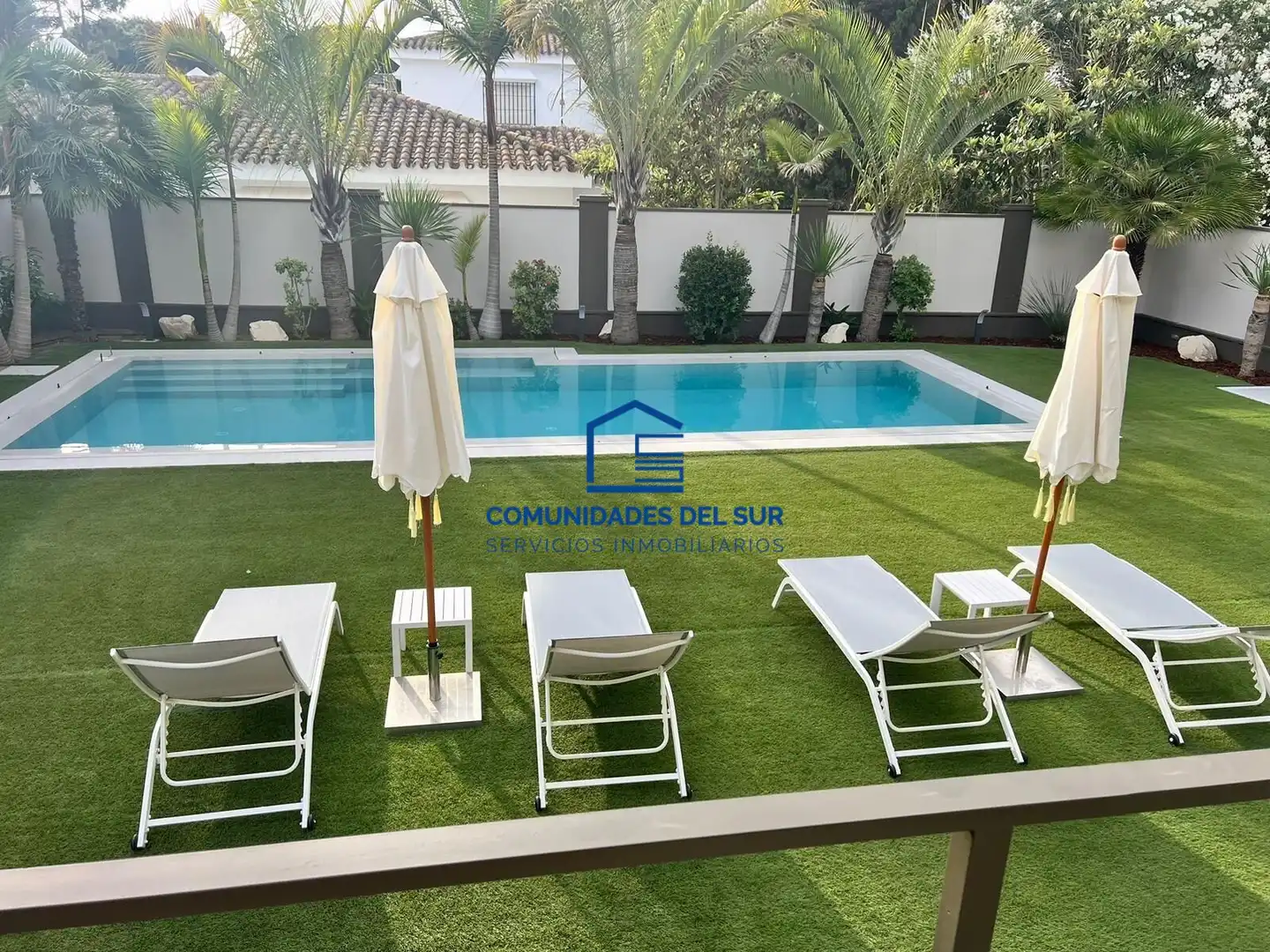 Houses for rent in Vistahermosa