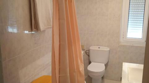 Foto 4 de Casa o xalet en venda a Santa María de Ordás, León