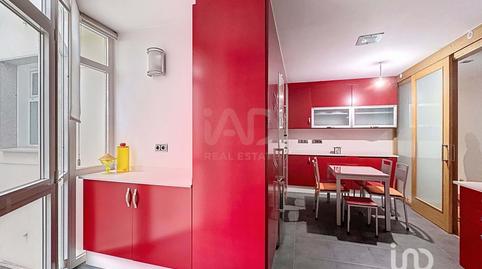 Foto 3 de Pis de lloguer a Centro - Echegaray, Pontevedra Capital