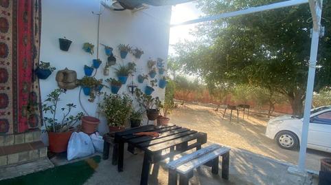 Photo 3 of House or chalet for sale in La Puebla de Cazalla, Sevilla
