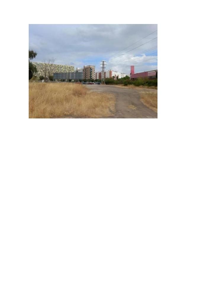 Residencial en venda en  Córdoba Capital