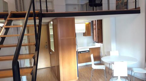 Foto 5 de Apartamento en venta en El Pilar, Valencia Capital