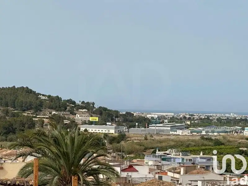 Casa en venda a Palma de Gandia, imagen 38