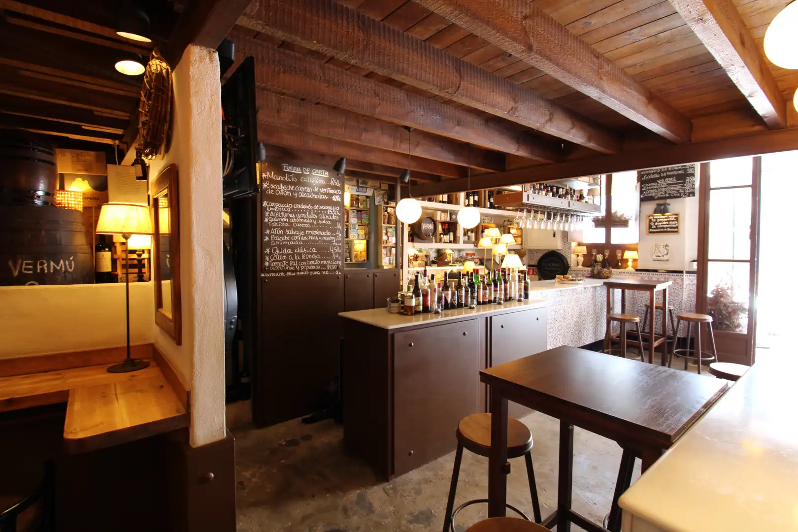 Local comercial en venda a Carrer Josep Maria Py 10, imagen 32
