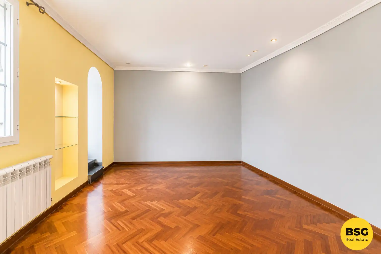 Local en venta en Calle del Olmo, 27, Embajadores - Lavapiés