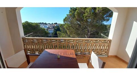 Photo 3 of Apartment for sale in N/a, Cala Galdana, Illes Balears