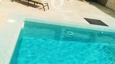 Foto 3 de Casa adosada en venda a Golf de Costa Adeje, La Caleta, Adeje