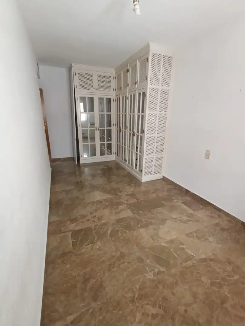 Piso en venta en Antequera con Aire acondicionado, Calefacción y Balcón