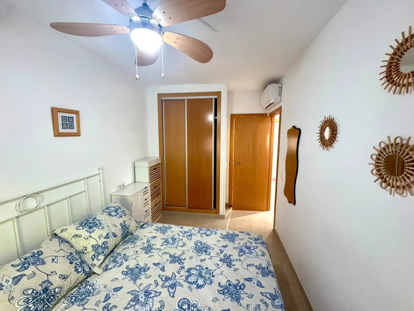 Wohnung mit Terrasse zum Verkauf in Avenida Mar Azul, imagen 18