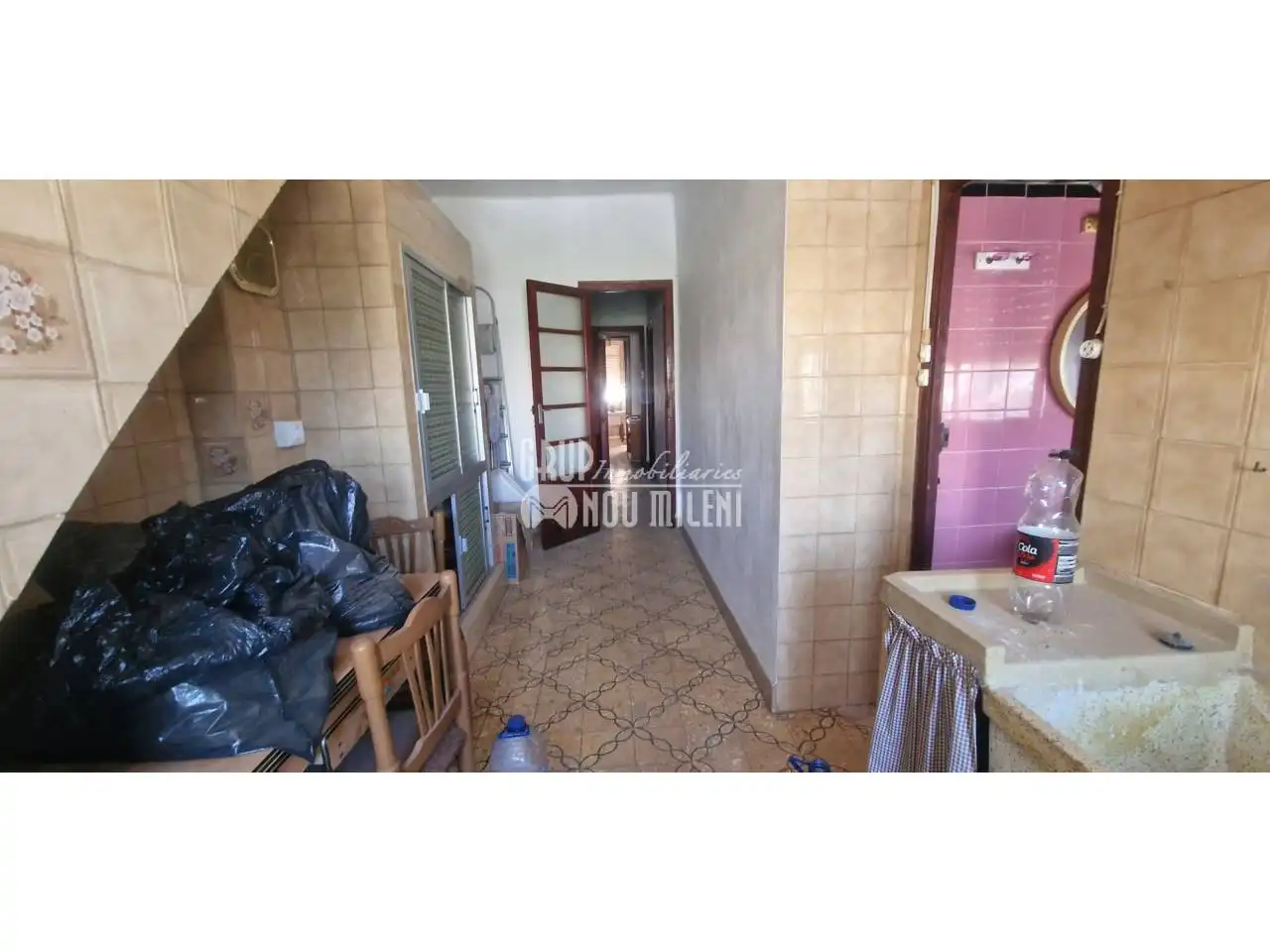 Piso en venta en Catarroja
