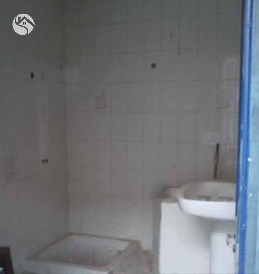 Casa a schiera in vendita a Horcajo de Santiago, imagen 5