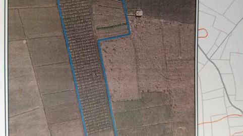 Foto 3 de Terreno en venta en Montaña Blanca, San Bartolomé