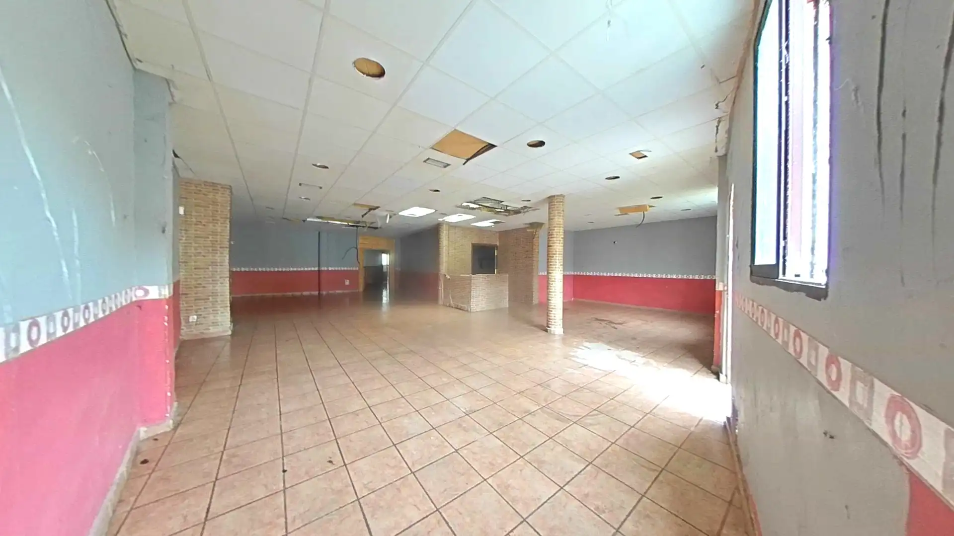 Business premises for sale in S Andres, imagen 26