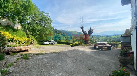Foto 4 von Haus oder Chalet zum Verkauf in Garin Auzoa, Beasain, Gipuzkoa
