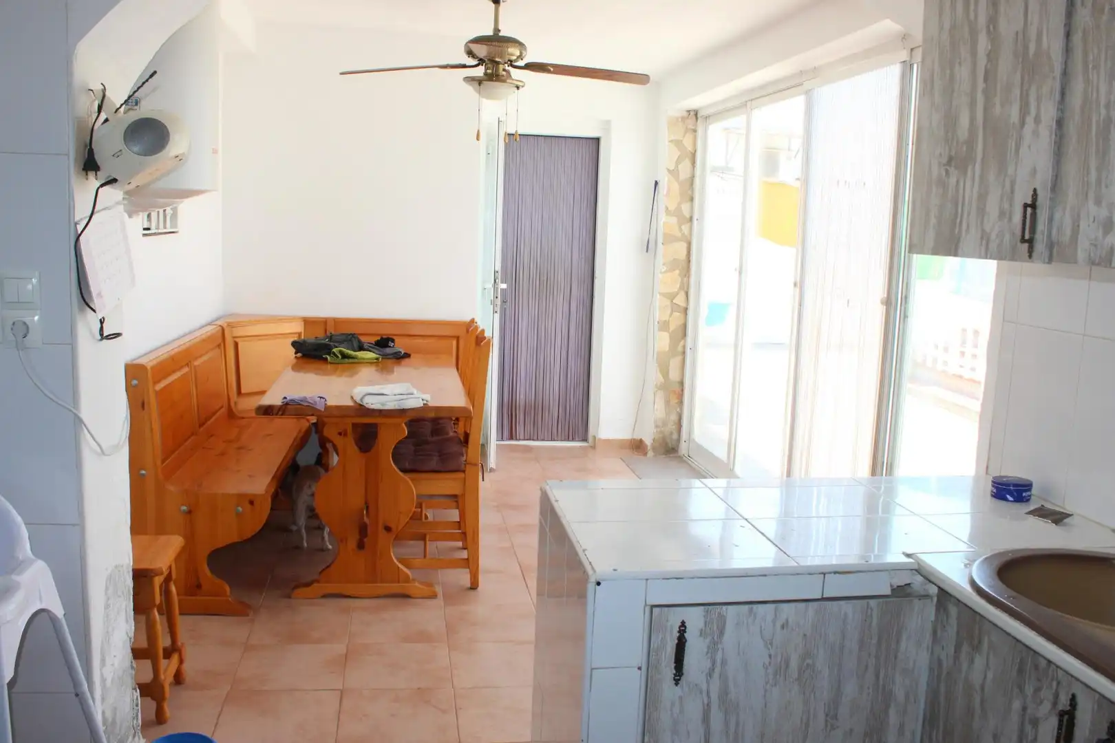Villa avec piscine à vendre à Oliva pueblo, imagen 10
