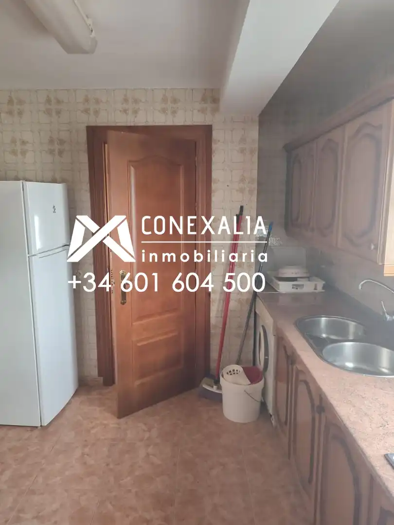 Maison à vendre à Setenil de las Bodegas, imagen 14