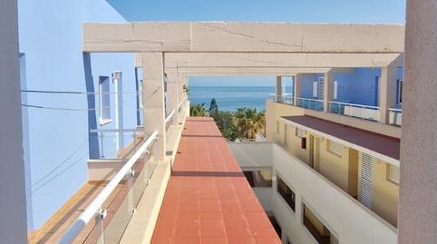 Foto 4 de Pis en venda a Bajamar, Almerimar, Almería