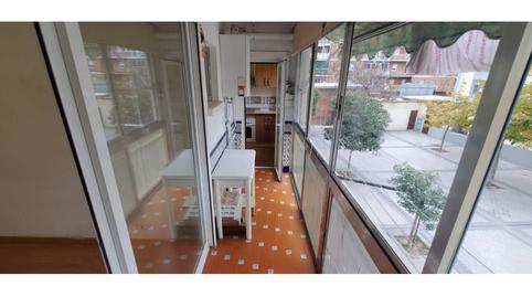 Photo 4 of Flat for sale in Badajoz, Centro, Madrid