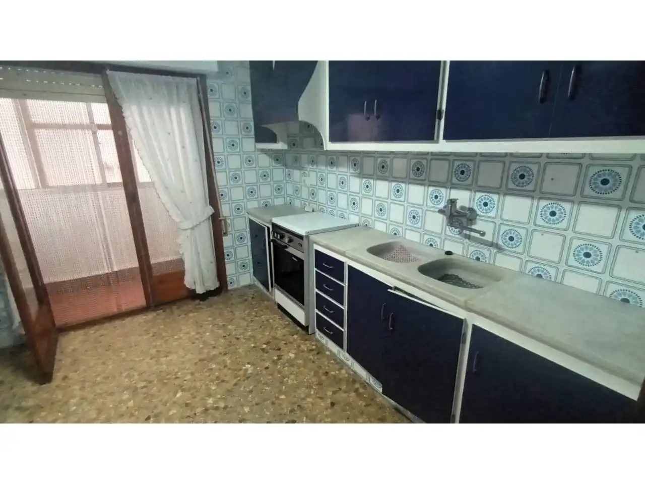 Flat with terrace for sale in L'Alcora, imagen 10