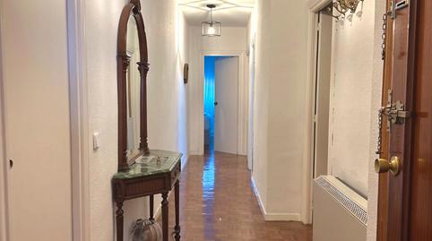 Foto 4 de Pis en venda a Calle de las Infantas, Centro, Madrid