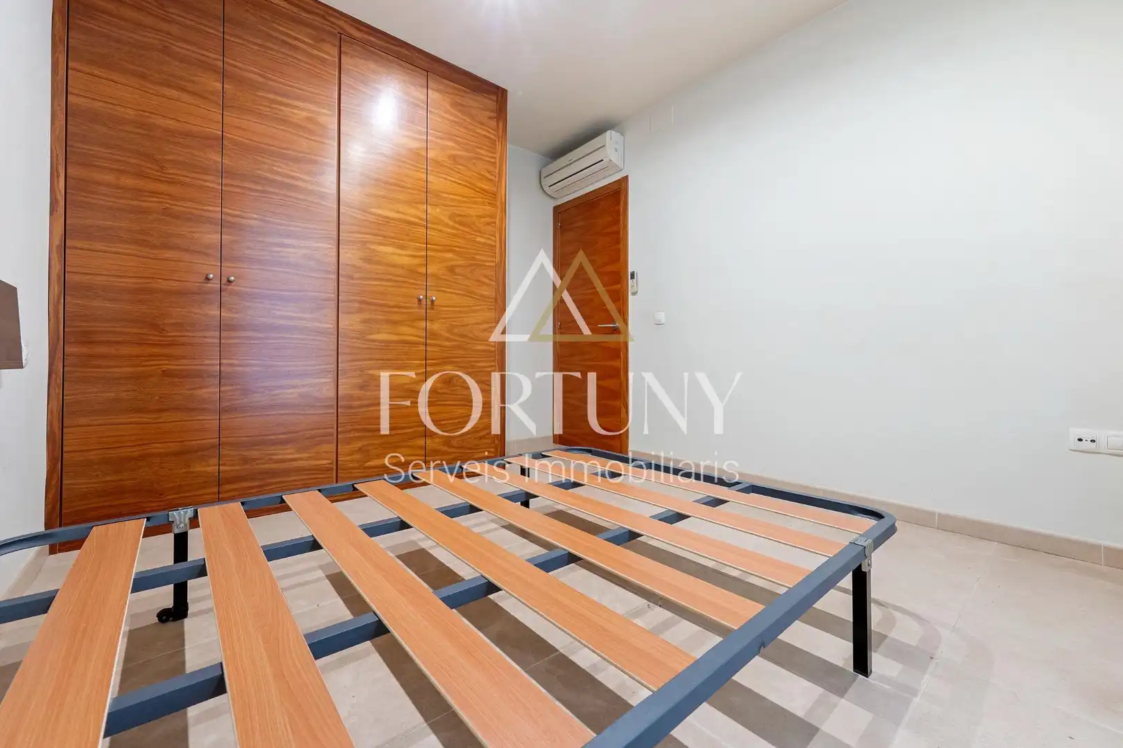 Habitación de Piso en venta en Reus
