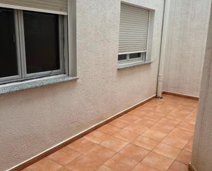 Apartment for sale in Teulada