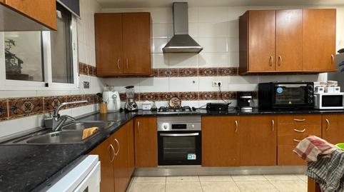 Photo 5 of House or chalet for sale in Plaza Donoso Cortés - Avenida Magdalena, Castellón