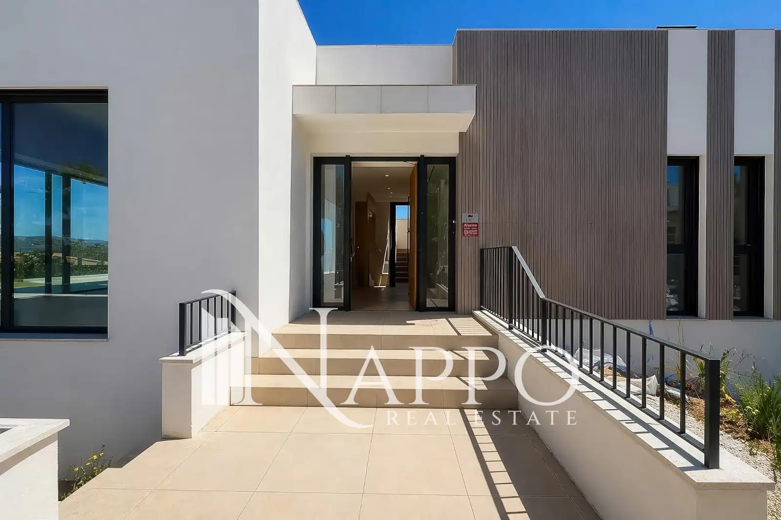 Houses for sale in Calvià  with Air Conditioner, Heating and Terrace