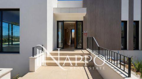 Photo 5 of Houses for sale in Gaspar Melchor de Jovellanos, Santa Ponça, Calvià