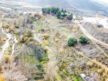 Terrenys i solars en venda a San Juan