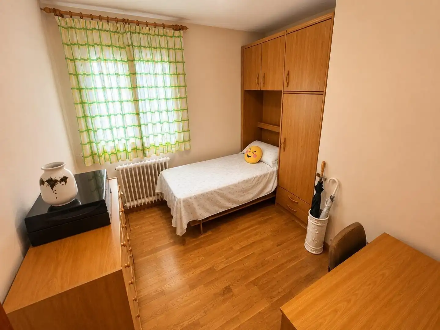 Piso con ascensor en venta en Sant Martí, imagen 11