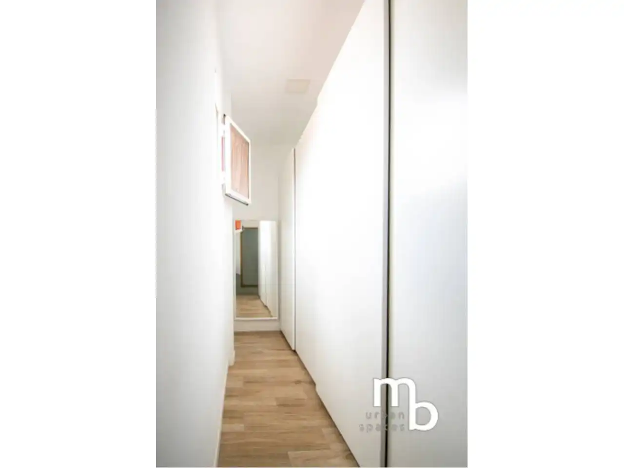 Piso en venta en Madrid con Aire acondicionado, Calefacción y Trastero