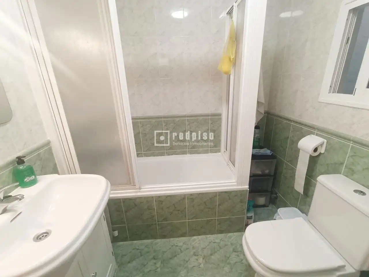 Casa in vendita a Bailén - Miraflores, imagen 18