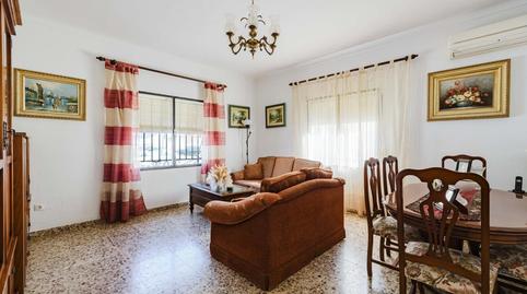 Photo 2 of House or chalet for sale in Carr. de Almería, Laguna Beach, Torrox
