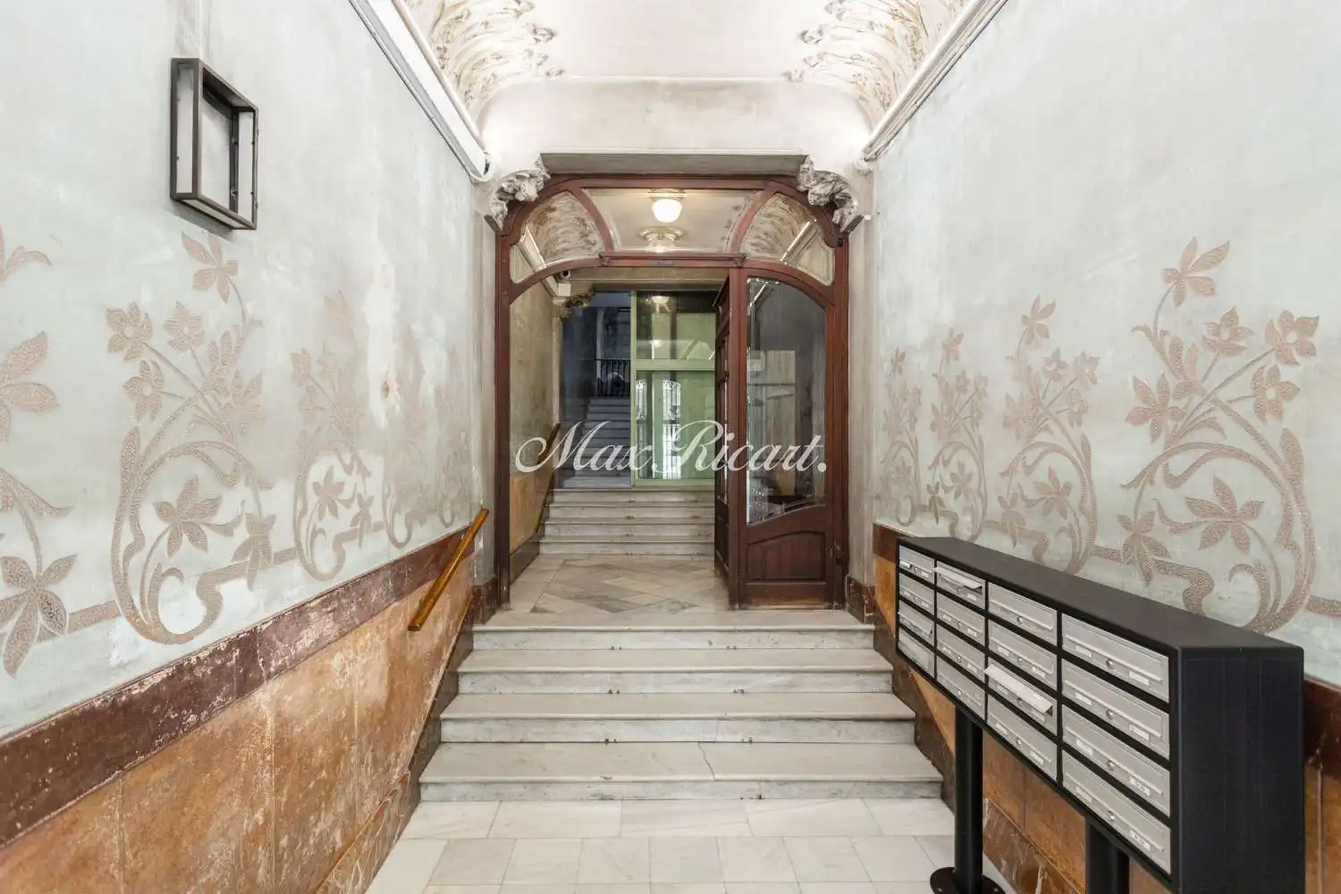 Piso con terraza en venta en N/A, imagen 59
