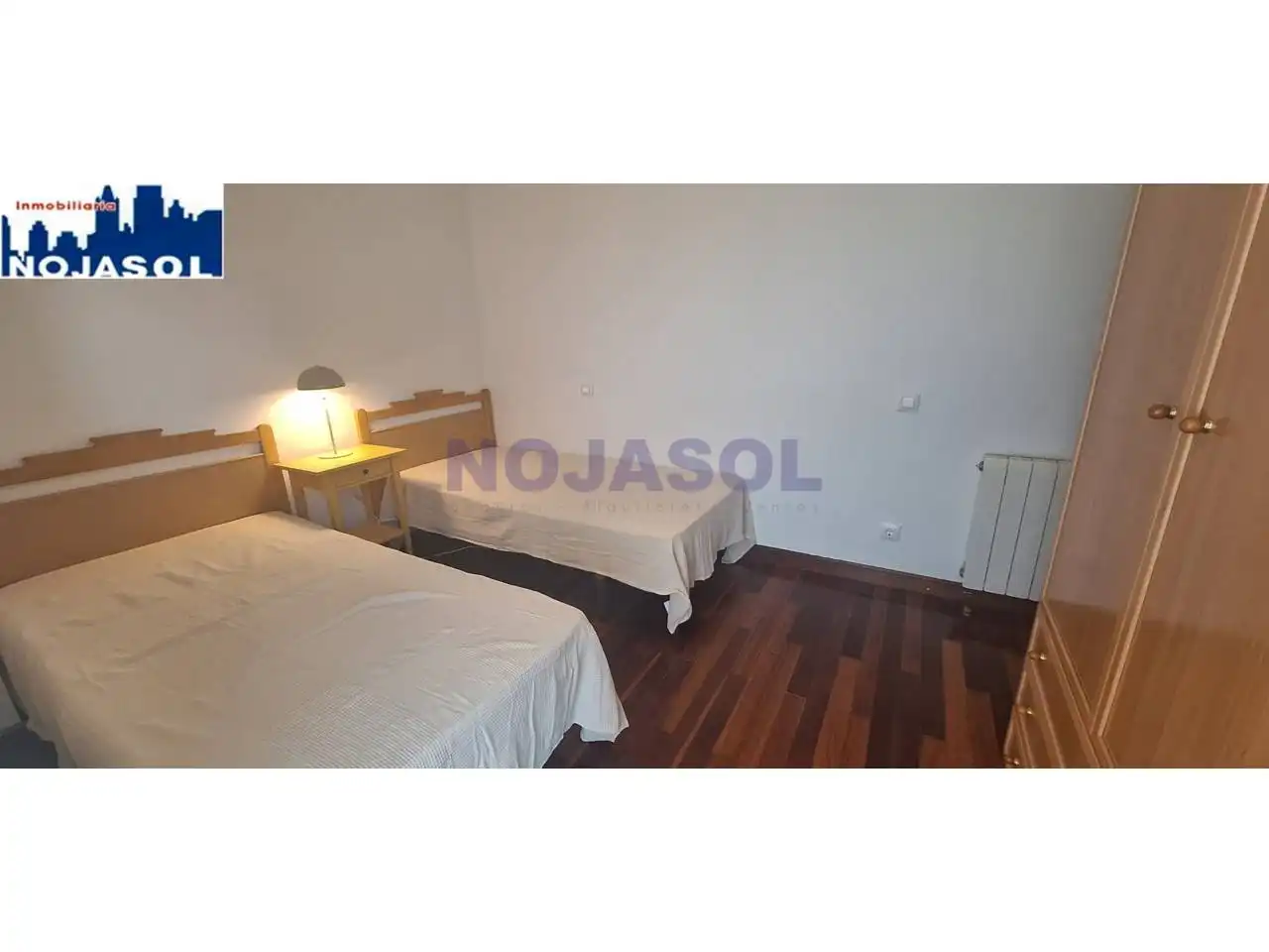 Apartment mit Pool zur Miete in Calle EL ARENAL, imagen 36