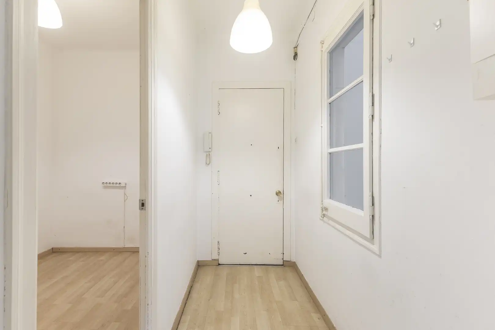 Piso en venta en Horta - Guinardó