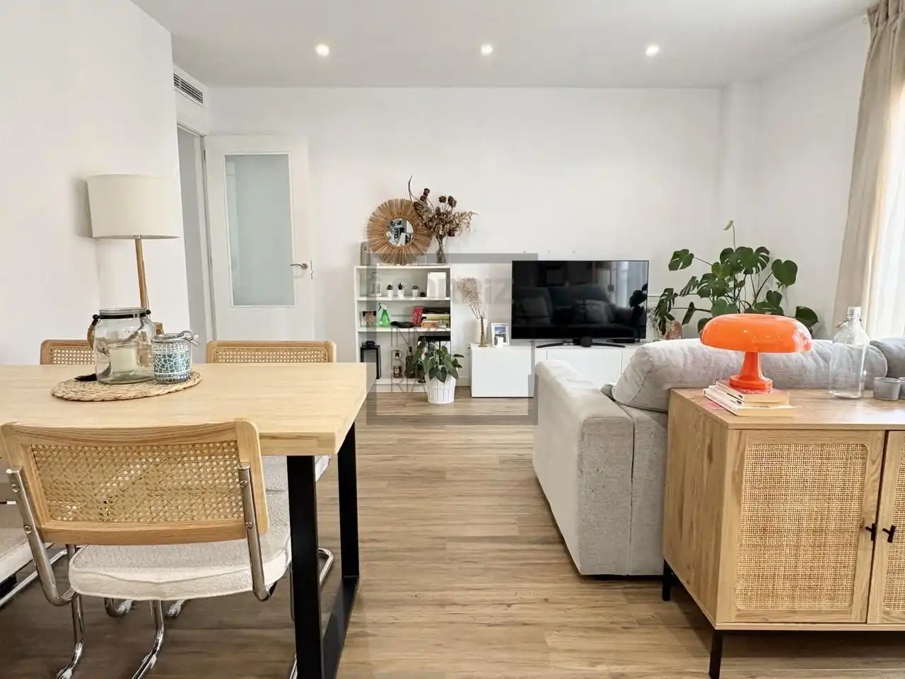 Appartamento con ascensore in vendita a Eixample, imagen 9