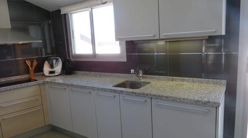 Photo 4 of Attic for sale in Morella, Mestrets, Castellón